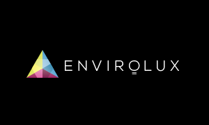 Envirolux